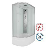 Душевая кабина Niagara Eco NG 7310-14R правый угол