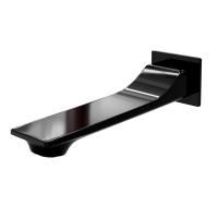 Излив WasserKRAFT Glan A175