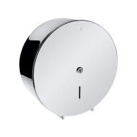 Держатель туалетной бумаги Bemeta Hotel 148212051