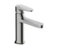 Смеситель для раковины Wasserkraft Spree 1403