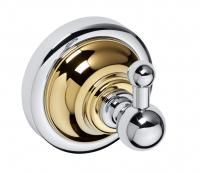 Крючок для полотенец Bemeta Retro 144206018