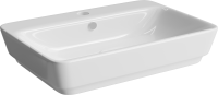 Раковина STWORKI 65 3065-KL