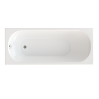 Ванна Triton Токио 180х75