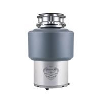 Измельчитель пищевых отходов STATUS PREMIUM 200, бытовой, 09810101