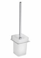 Ершик для унитаза Bemeta Niki 153113012