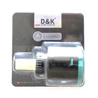 Картридж D&K 35 мм DC1500201