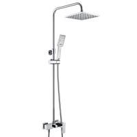 Душевой комплект WasserKRAFT A17702