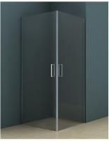 Душевой уголок Riho Novik Z209 90x90 GZ2090090