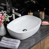 Раковина MELANA MLN-320352