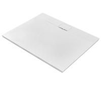 Душевой поддон WasserKRAFT Alme 15T07