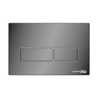Кнопка смыва WasserKRAFT PB03