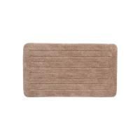 Коврик для ванной комнаты 40х70 IDDIS Promo P46M470i12