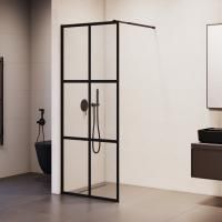 Душевая перегородка RGW WA-111B 800