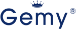 GEMY