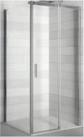 Душевой уголок Riho Ocean O203 120х100 R GU01201002