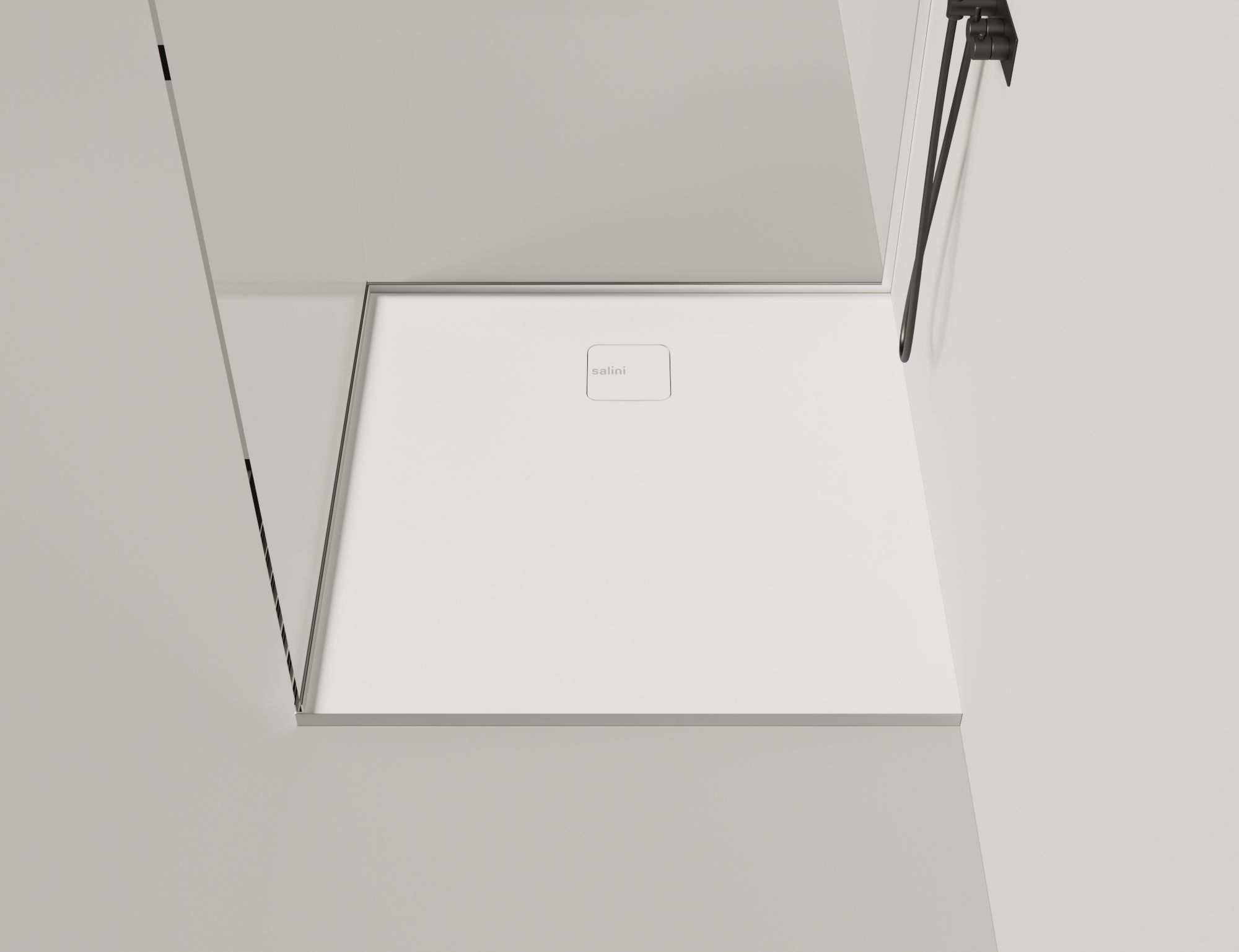 OASI покраска по RAL полностью