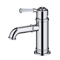 Смеситель для раковины TIMO Arisa 5361/00F, хром