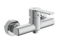 Смеситель для душа Cersanit SMART однорычажный, 63049