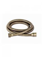 Шланг для душа 150см. Grocenberg GB07028-1,5 (Бронза)
