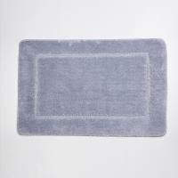 Micro Chip Коврик для ванной комнаты WasserKRAFT Lopau BM-6011