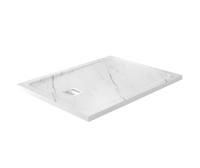 Душевой поддон WasserKRAFT Rhin 44T07