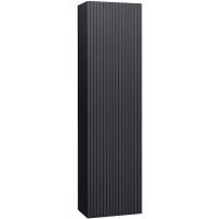 Пенал Jorno Strong Str.04.130/P/A антрацит