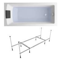 Комплект 3 в 1 Lavinia Boho One S1-3701007P