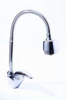 Смеситель для мойки Сантаком StOmega 4302у