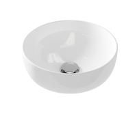 Раковина на столешницу Cersanit MODUO 40 RING, 63569