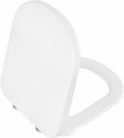 Крышка-сиденье для унитаза VitrA D-Light 104-003-009