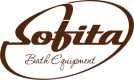 Sofita