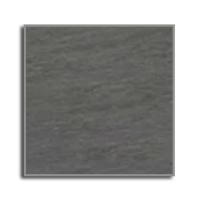 Полка для стеллажа Allen Brau Liberty 30 1.33009.GR-S графит структ