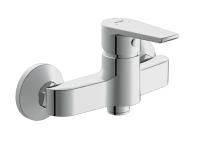 Смеситель для душа Cersanit VERO однорычажный, 63062