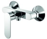 Смеситель для душа RUSH Luson LU1630-63