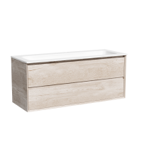 Тумба для раковины Sancos Marmi 2.0 MR2.0120EG