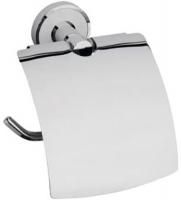 Держатель туалетной бумаги Bemeta Trend-i 104112018