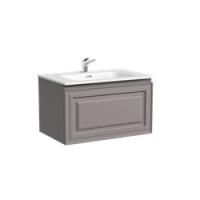 Тумба для раковины Sancos Very VR70SM