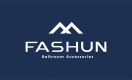 FASHUN