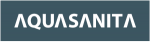AquaSanita