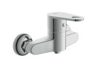 Смеситель для душа Cersanit CARI однорычажный, 63027