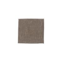 Коврик для ванной комнаты 45х45 IDDIS Promo P17M445i12