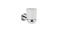 Подстаканник одинарный Fixsen Best FX-71606