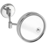 Косметическое зеркало Bemeta 112101142