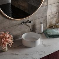 Умывальник RoxenBath Debba 570115