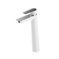 Смеситель для раковины IDDIS Cloud CLOSB01i01