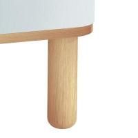 Ножки для мебели VitrA Sento 61069