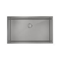 Мойка IDDIS 740х440 Edifice EDI74G0i77