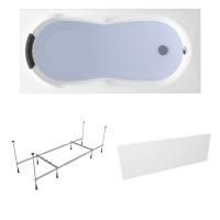 Комплект 4 в 1 Lavinia Boho Easter Pro S2-3706075P
