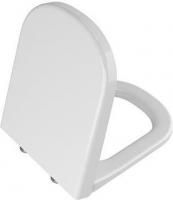 Крышка-сиденье для унитаза VitrA D-Light 104-003-001
