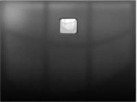 Душевой поддон Riho Basel 404 DC141600000000S 100x80